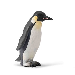 COLLECTA PINGWIN KRÓLEWSKI