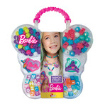 LISCIANI BARBIE BUTTERFLY BAG.