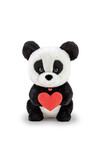 TRUDI TRUDINI PANDA LOVE