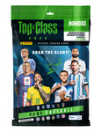 PANINI TOP CLASS 2023 MEGAZESTAW STARTOWY