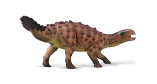 COLLECTA STEGOUROS DELUXE SKALA 1:6