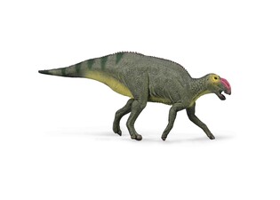 COLLECTA HADROZAUR