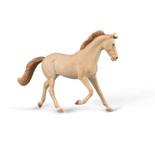 COLLECTA KLACZ THOROUGHBRED MAŚCI PERLINO