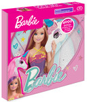 DIAMOND DOTZ DOTZ BOX BARBIE I BELIEVE