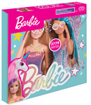 DIAMOND DOTZ DOTZ BOX BARBIE FANTASY