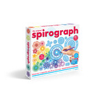 SPIROGRAPH® ZESTAW Z PISAKAMI