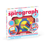 SPIROGRAPH® JUNIOR