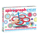SPIROGRAPH® CYCLEX
