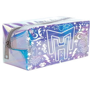 LISCIANI MONSTER HIGH POTWORNA TOREBKA 2