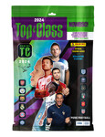 PANINI TOP CLASS 2024 MEGAZESTAW STARTOWY