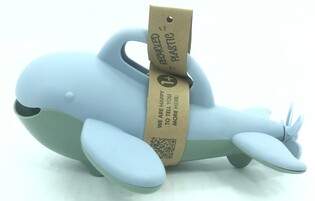 VIKING TOYS RE-LINE WIELORYB 2