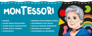 LISCIANI MONTESSORI DOTYKOWY ALFABET 4
