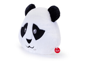TRUDI PODUSZKA PANDA 2