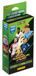 PANINI FIFA 365 ADRENALYN 2024 UPGRADE INTERNATIONAL STARS