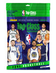 PANINI TOP CLASS 2024 PURE BASKETBALL ZESTAW STARTOWY