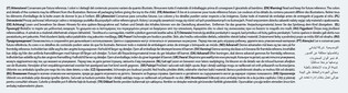 LISCIANI MONTESSORI BABY GRA Z KOLORAMI 5