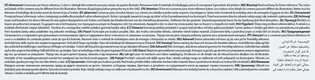 LISCIANI MONTESSORI BABY WZROST I ZABAWA 4