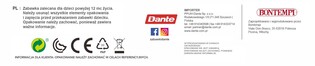BONTEMPI PLAY -  HARMONICA 12 NOTES 2