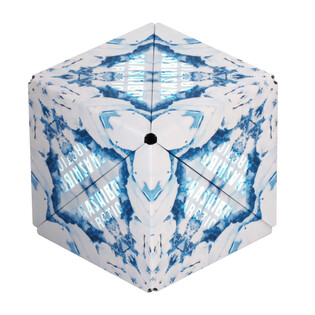 SHASHIBO ARCTIC 2