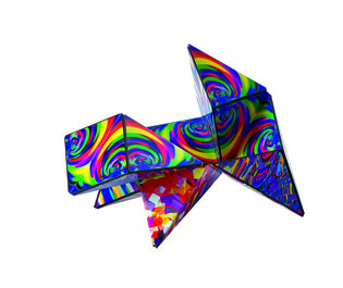 SHASHIBO CONFETTI 5