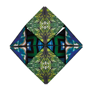 SHASHIBO ELEMENTS 3