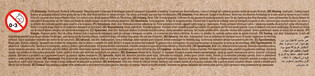 LISCIANI PUZZLE EKO DWUSTRONNE KRÓL LEW 24 EL. 5
