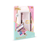 PINK IT PALETKA CIENI