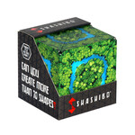 SHASHIBO JUNGLE