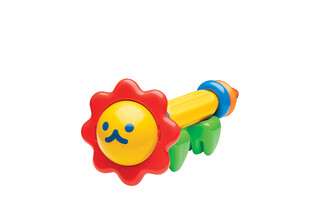 STICK-O LEŚNI PRZYJACIELE 16 EL 11