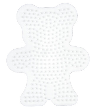 HAMA MIDI PODKŁADKA MIŚ