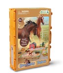 COLLECTA PLAYBOOK KONIE