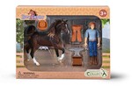COLLECTA AKCESORIA JEŹDZIECKIE