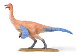 COLLECTA GALLIMUS SKALA 1:40 (DELUXE)