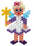 HAMA ZESTAW PREZENTOWY – MAGICZNE KONIE