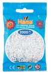 HAMA MINI KORALIKI W TOREBCE