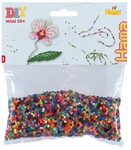 HAMA MINI KORALIKI W WORKU