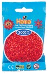 MINI KORALIKI HAMA W TOREBCE