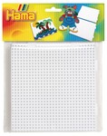 HAMA TORBA NA TABLICZKI