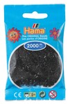 HAMA MINI KORALIKI W WORKU