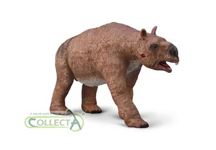 COLLECTA DIPROTODON SKALA 1:20 DELUXE