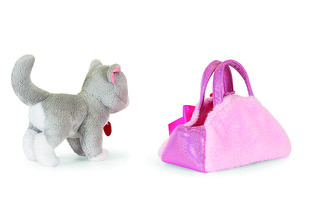 TRUDI KOT W TOREBCE 3