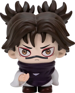 PUREMIND JUJUTSU KAISEN FIGURKA POSTACI 2