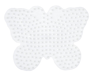 HAMA MIDI PODKŁADKA MOTYL
