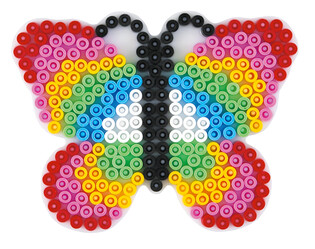 HAMA MIDI PODKŁADKA MOTYL
 2