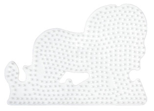 HAMA MIDI PODKŁADKA LEW