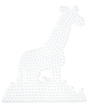 HAMA MIDI PODKŁADKA ŻYRAFA