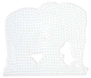 HAMA MIDI PODKŁADKA SŁOŃ