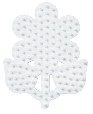 HAMA MIDI PODKŁADKA MAŁY KWIAT
