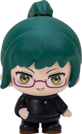 PUREMIND JUJUTSU KAISEN FIGURKA POSTACI 5