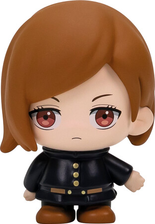 PUREMIND JUJUTSU KAISEN FIGURKA POSTACI 7